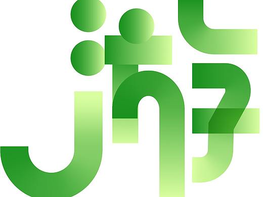 游乐园字体（个人主页-ZMjkxOTE2MDQ=） - 字体/字形 - 站酷设计师迩萌原创素材 - 站酷ZCOOL