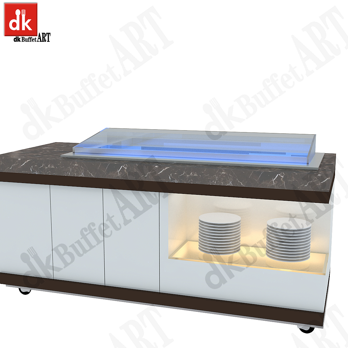 深圳迪克自助餐台公司 餐台设计制作 厂家大促直销（图ZMTc2NjczMTgw） - 其他平面 - 站酷设计师迪克自助餐台厂家原创素材 - 站酷ZCOOL