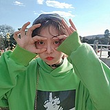六幺Erow的头像