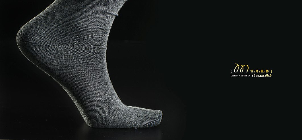 我们一起玩摄影,哈尔滨雷鸣摄影,2014年度作品