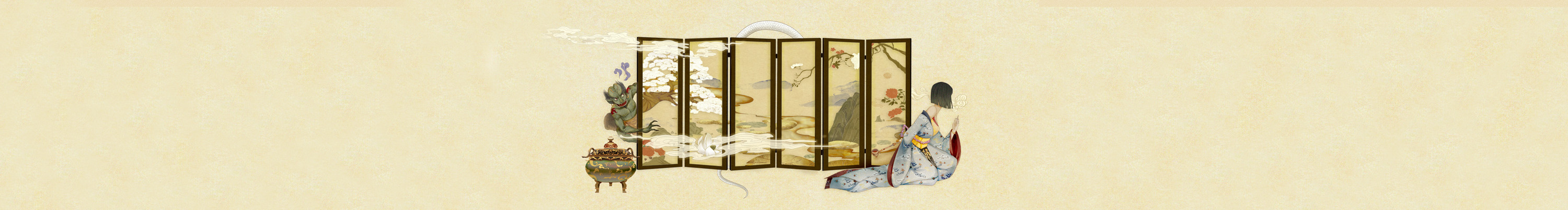 阿諾anuo的個(gè)人主頁（封面預(yù)覽） - 主頁封面設(shè)置 - 站酷設(shè)計(jì)師阿諾anuo原創(chuàng)素材 - 站酷ZCOOL