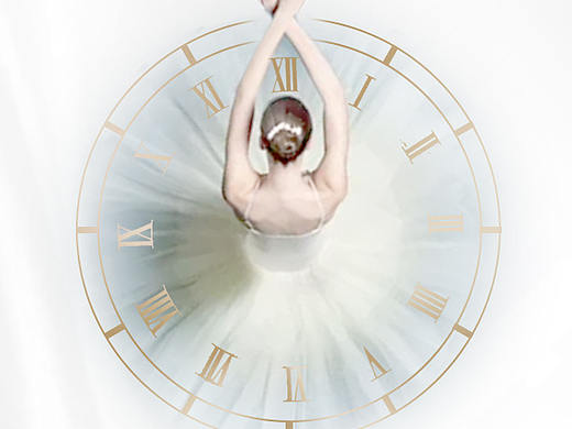 地产海报（个人主页-ZMzQ1NjkxMTY=） - 海报 - 站酷设计师枭晓小原创素材 - 站酷ZCOOL