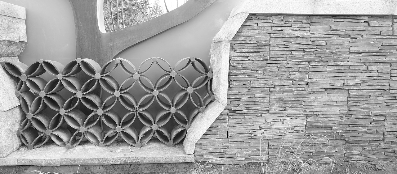 台湖万亩游憩园 二期