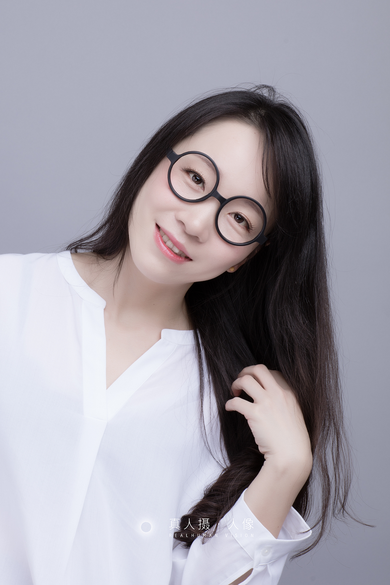 棒棒糖女生（图ZNzUyOTE3ODA=） - 人像摄影 - 站酷设计师13579air原创素材 - 站酷ZCOOL