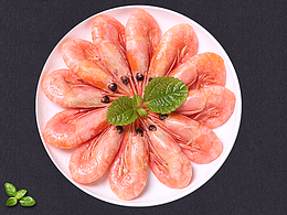 食品