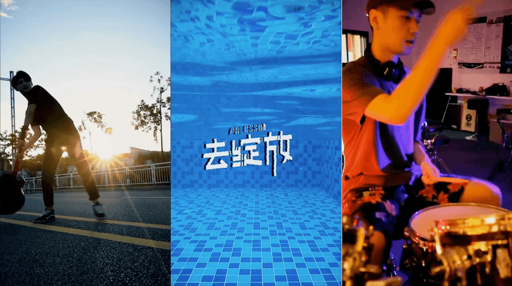 在京东JDC的这两年(图ZMTI0MDc4MTc2) - APP界面 - 站酷设计师Anapple_原创素材 - 站酷ZCOOL