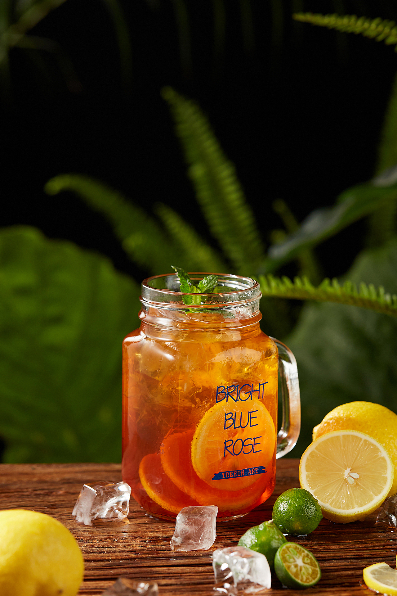 饮品摄影| 回味往事音乐餐吧餐牌拍摄（图ZMjQ0MzI2MDAw） - 产品摄影 - 站酷设计师六相和光原创素材 - 站酷ZCOOL