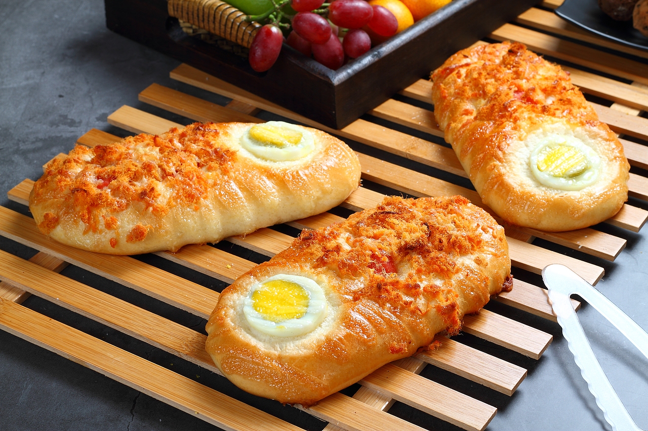 产品摄影 视频后期拍摄