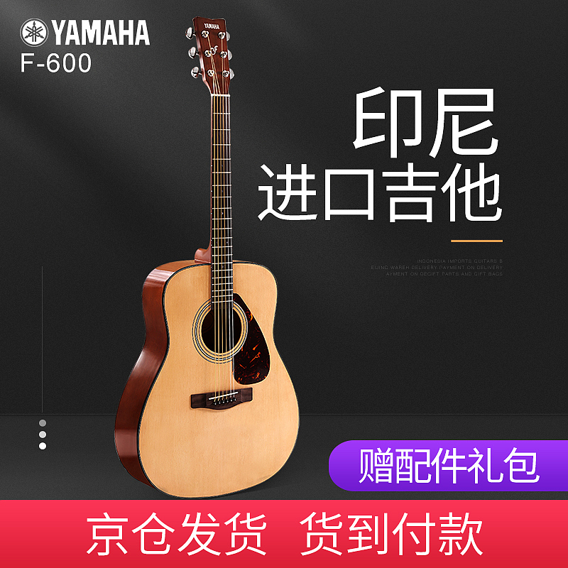 部分主圖（圖ZMTU4NDcxNzg0） - 電商 - 站酷設(shè)計(jì)師南方蝸牛原創(chuàng)素材 - 站酷ZCOOL