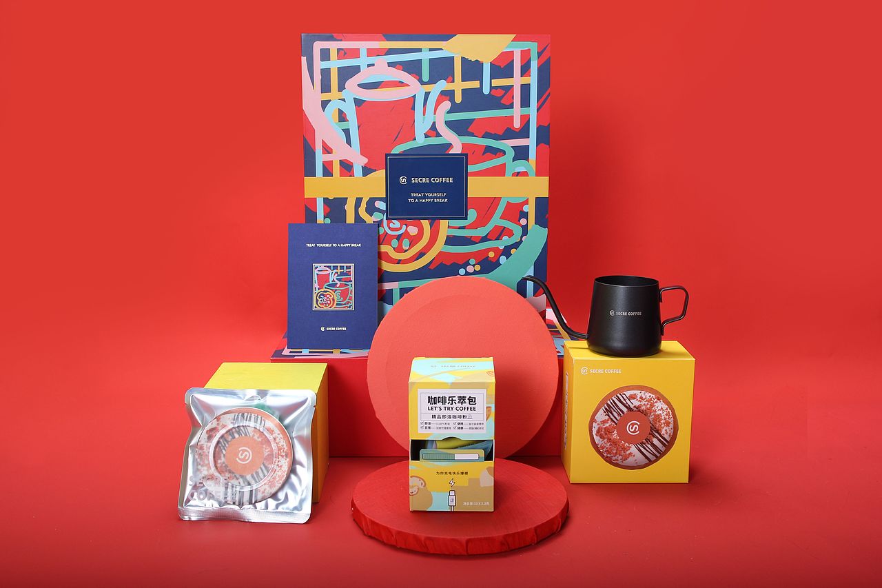 产品摄影--礼盒（图ZMTk4MzA5NTg4） - 产品摄影 - 站酷设计师Niki妮妮原创素材 - 站酷ZCOOL