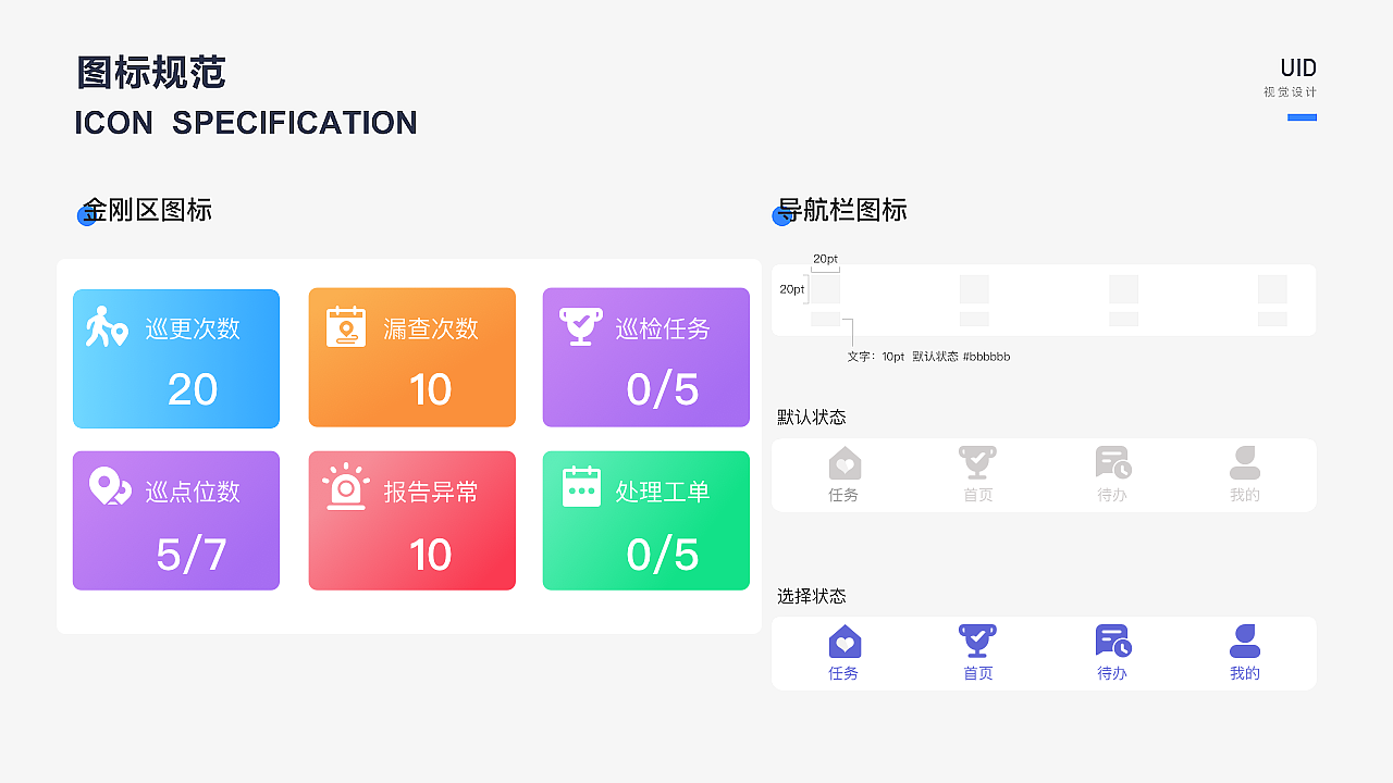 微子智慧社区-小程序-app（图ZMjgwNTczNzc2） - APP界面 - 站酷设计师W纯妹子原创素材 - 站酷ZCOOL