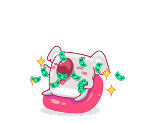 摇康树形象设计（图ZMTI0NzEyODQ0） - 商业插画 - 站酷设计师XIAO兲原创素材 - 站酷ZCOOL