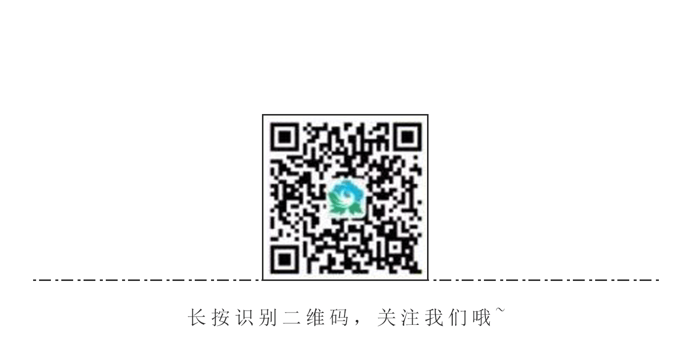动图二维码（图ZMTI2NzgxNjI4） - 其他UI - 站酷设计师文静的熊原创素材 - 站酷ZCOOL