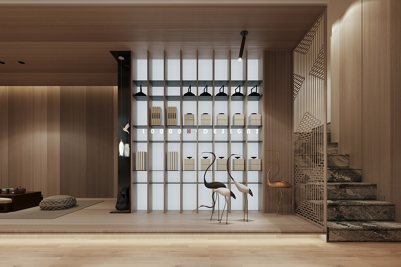 WANYI·福建·融信有墅