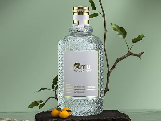 建模渲染（个人主页-ZNTM2NTc0NDA=） - 场景 - 站酷设计师北纬42原创素材 - 站酷ZCOOL