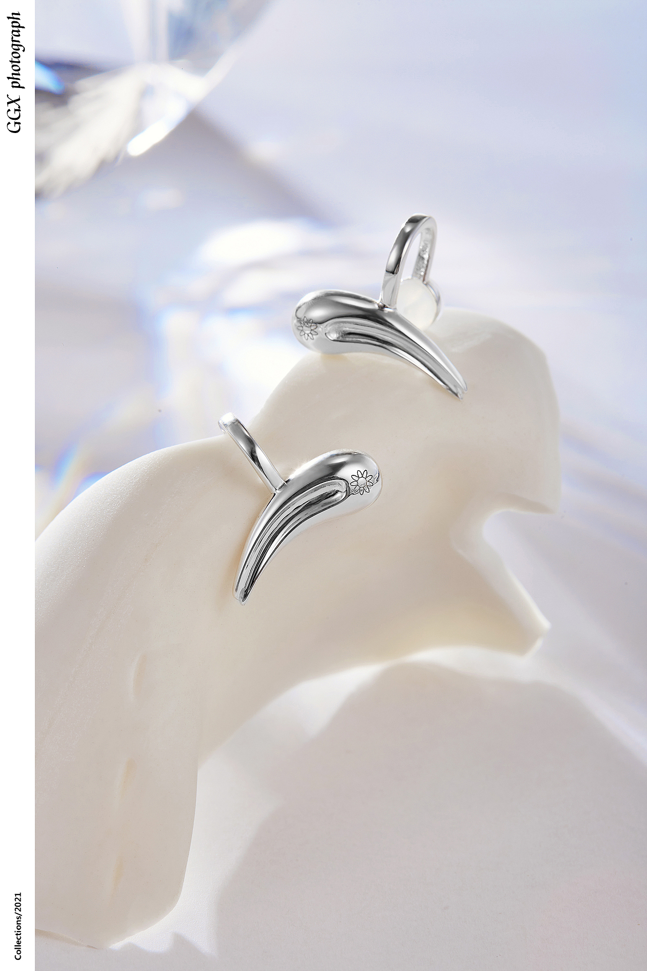 首饰场景图|摄影|产品|GX（图ZMjY0ODE4MTQ4） - 产品摄影 - 站酷设计师GX高脚杯原创素材 - 站酷ZCOOL