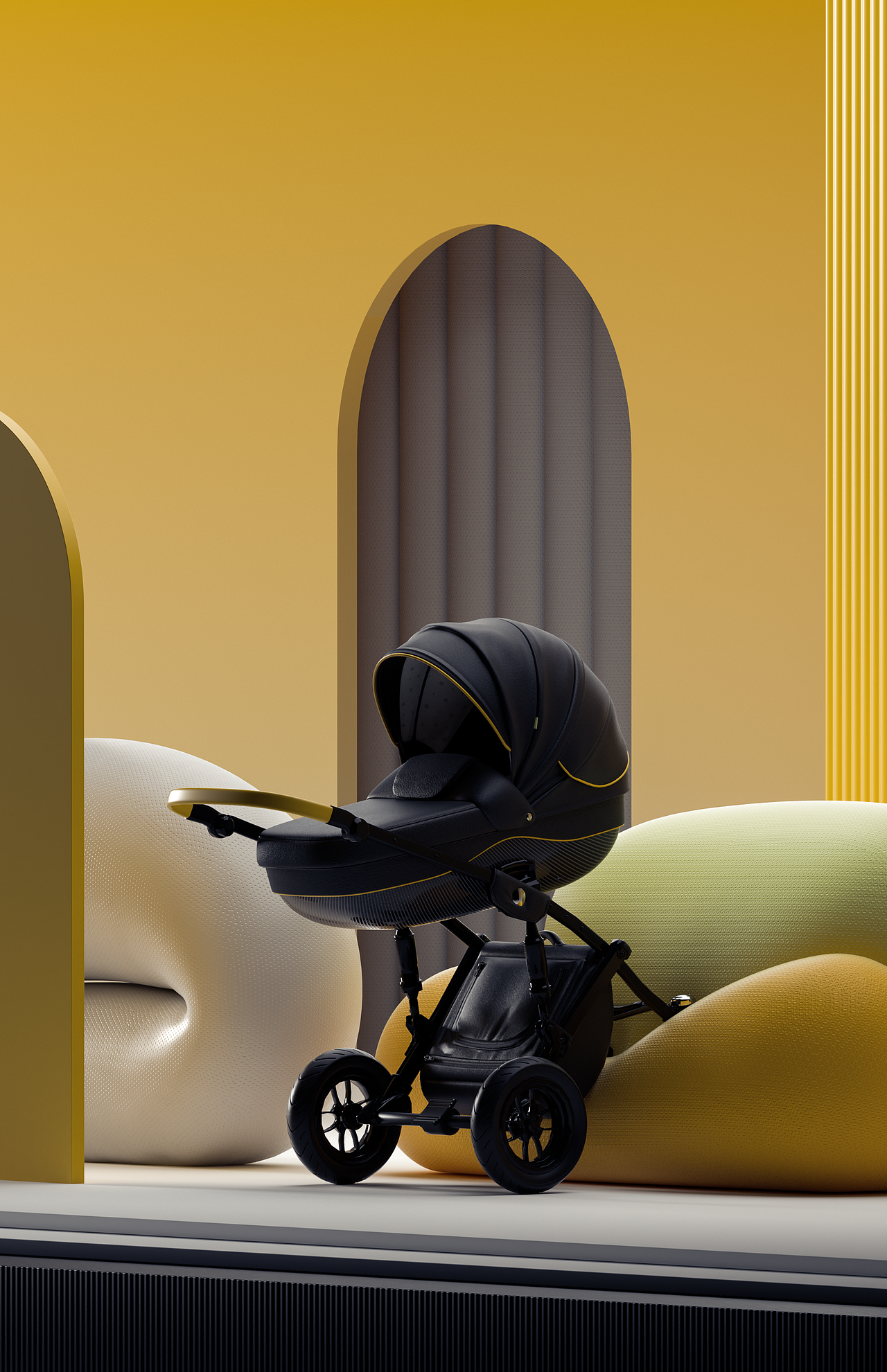 1-3月渲染整理（图ZMjk1MDEwODA0） - 场景 - 站酷设计师超能睡Mt原创素材 - 站酷ZCOOL