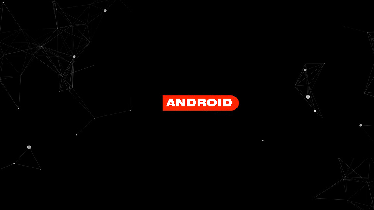 Android APP（社交）（图ZMjczNjgzNzY=） - APP界面 - 站酷设计师xiaoGQ原创素材 - 站酷ZCOOL