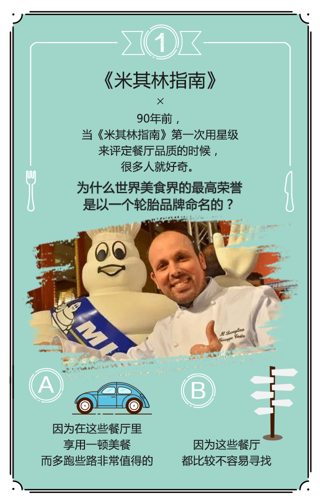 西岸食尚节活动宣传H5设计（图ZNjIzMzA1NTI=） - 移动端网页 - 站酷设计师刍狗璐原创素材 - 站酷ZCOOL