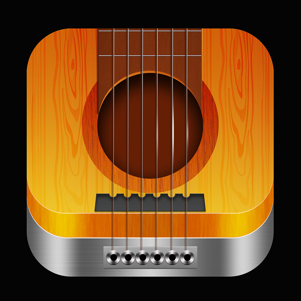 icon（图ZNjMyMTEyMjg=） - 图标 - 站酷设计师奈斯花花原创素材 - 站酷ZCOOL