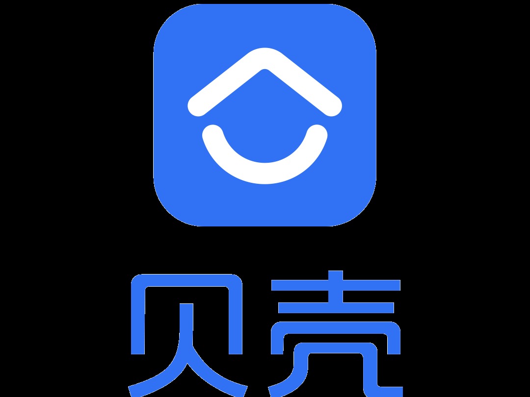 贝壳找房广告1pr制作