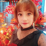 独自莫凭栏的头像