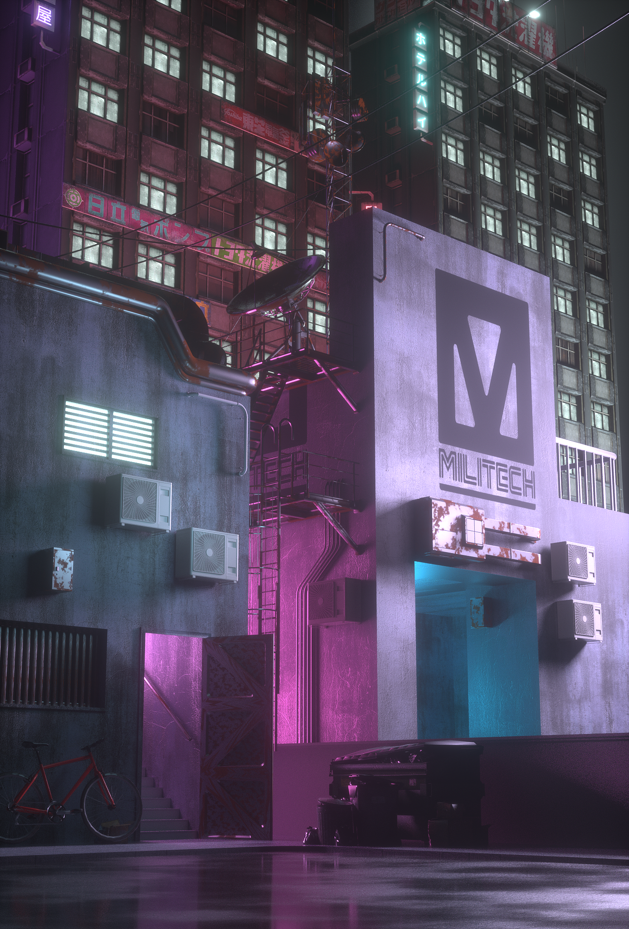 自己这段时间的学习成果