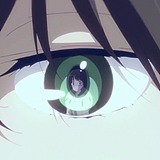 Remodeling的头像