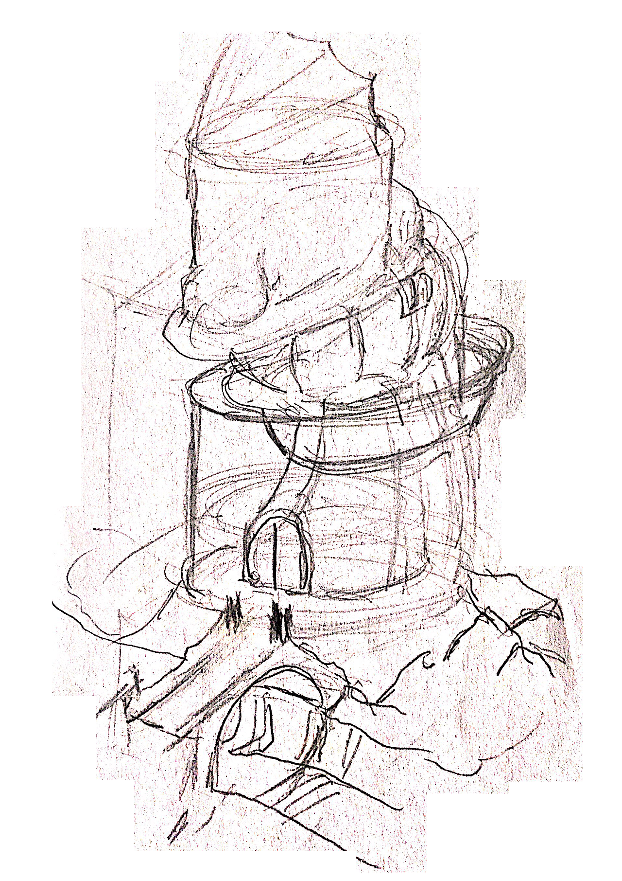 南瓜屋（图ZMTQzMTEyNDIw） - 场景 - 站酷设计师逗逗学姐原创素材 - 站酷ZCOOL