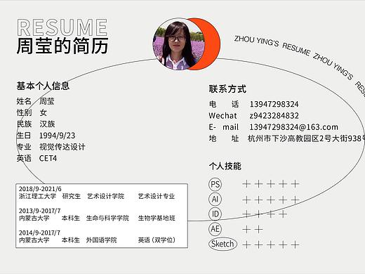 UI设计/视觉设计实习-研究生-周莹的作品集（个人主页-ZMzcwNzE2MDA=） - APP界面 - 站酷设计师周莹zy原创素材 - 站酷ZCOOL
