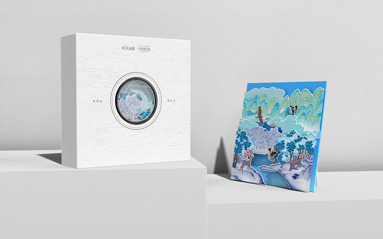 2021设计项目总结