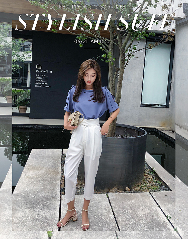 女装网红手机海报（图ZMTYzNjA0ODk2） - 电商 - 站酷设计师梅子宁0411原创素材 - 站酷ZCOOL