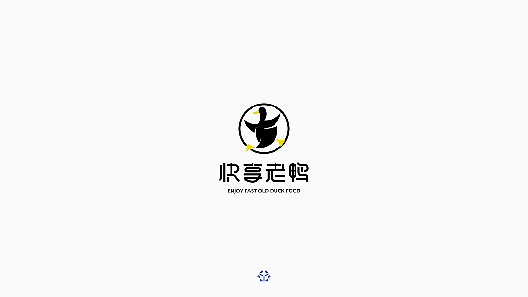 餐饮logo 民宿logo 科技logo 快餐logo