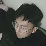 CPENGER的头像