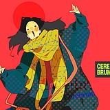 钟溪路欧尼的头像