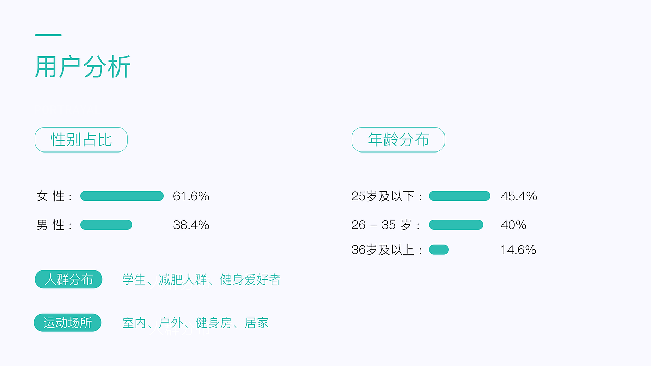作品集（图ZMjYyOTAzMjU2） - 其他平面 - 站酷设计师乱炸秋刀鱼原创素材 - 站酷ZCOOL