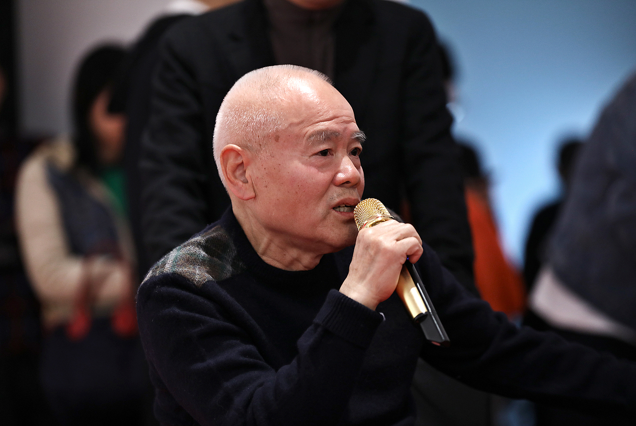 萤火虫下的剪纸展 北京站（图ZMTA0MzcyMjE2） - 其他手工艺 - 站酷设计师不是美术馆原创素材 - 站酷ZCOOL