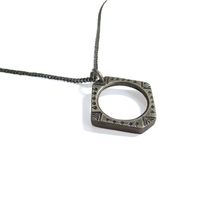 流浪币手工雕刻