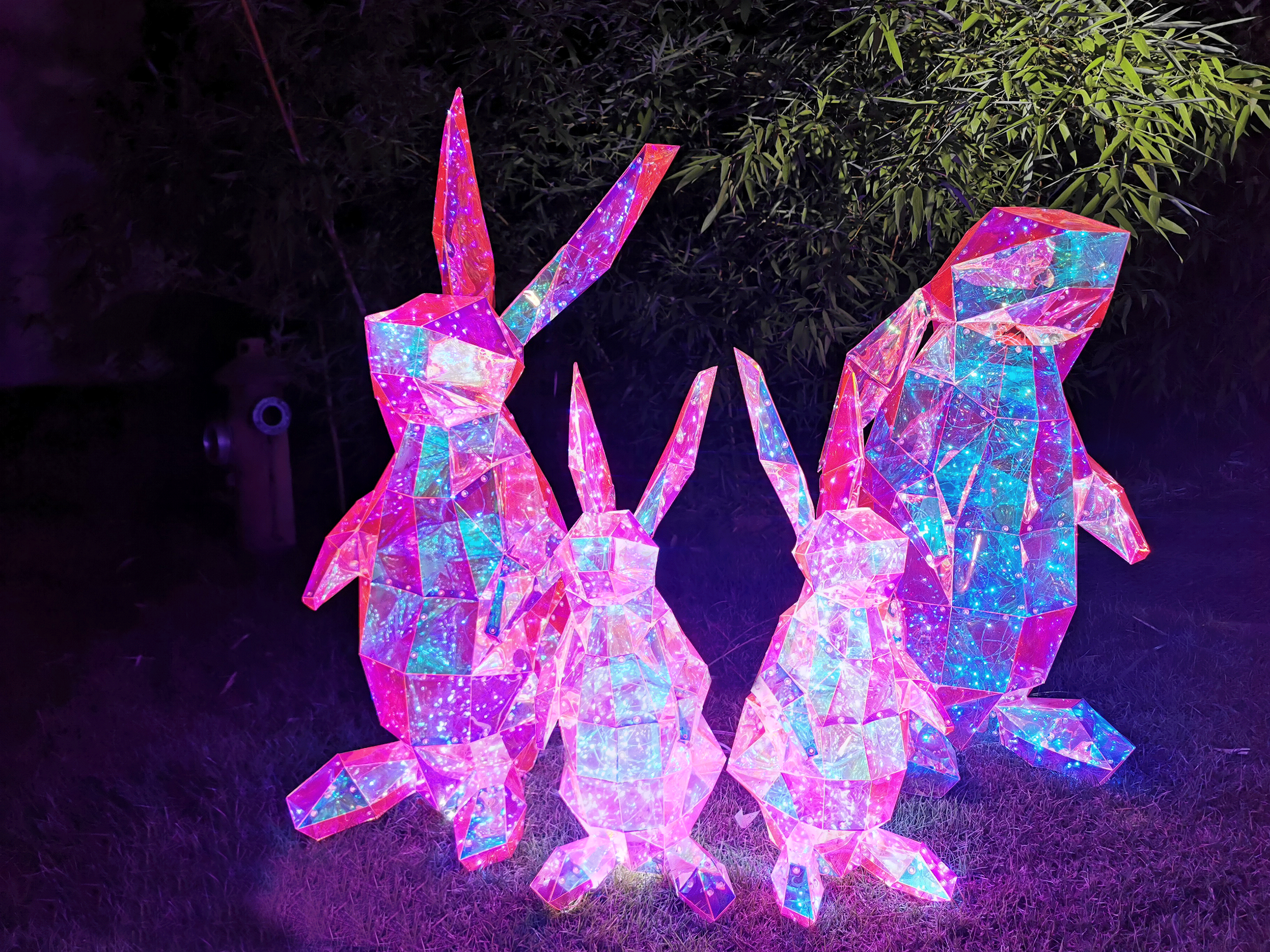 亮片炫彩亮化（图ZMjE1NzQ0MjQw） - 工艺品设计 - 站酷设计师亮片艺术家原创素材 - 站酷ZCOOL