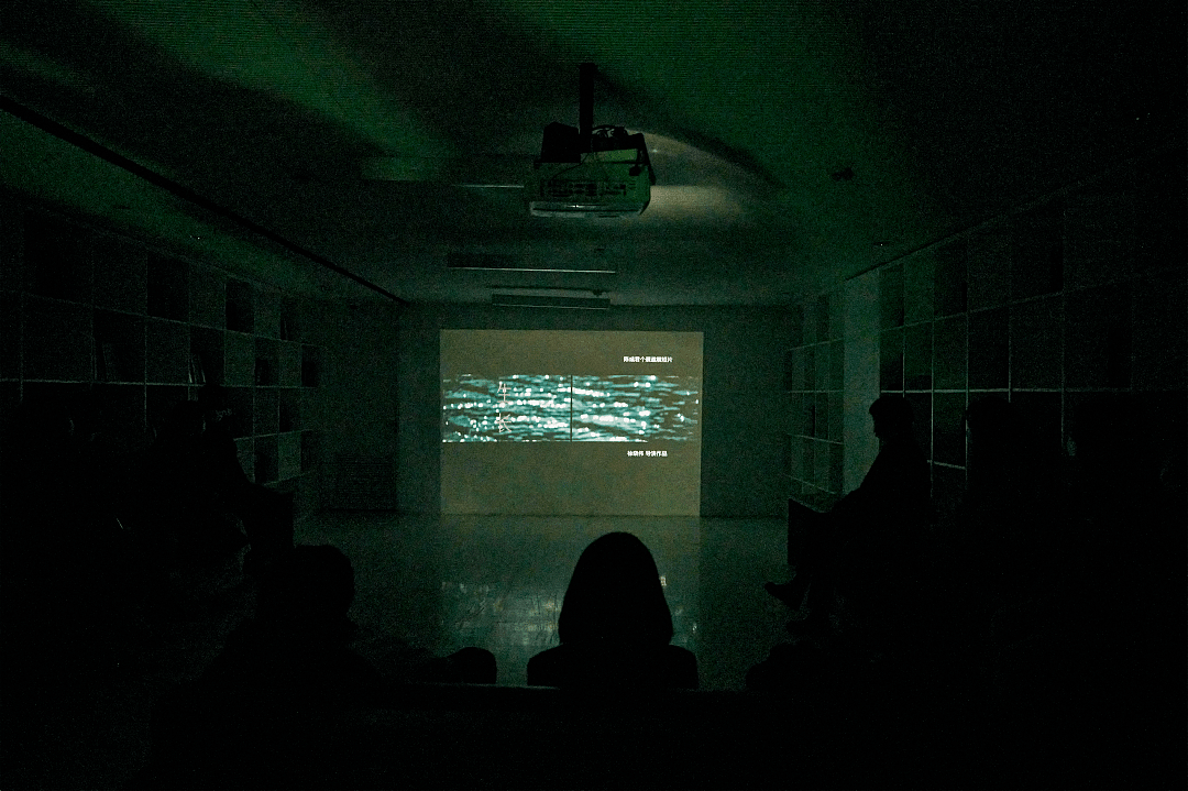 生长 | 试验短片海报设计（图ZMjQ0NzY0Mjky） - 海报 - 站酷设计师tintindesign原创素材 - 站酷ZCOOL