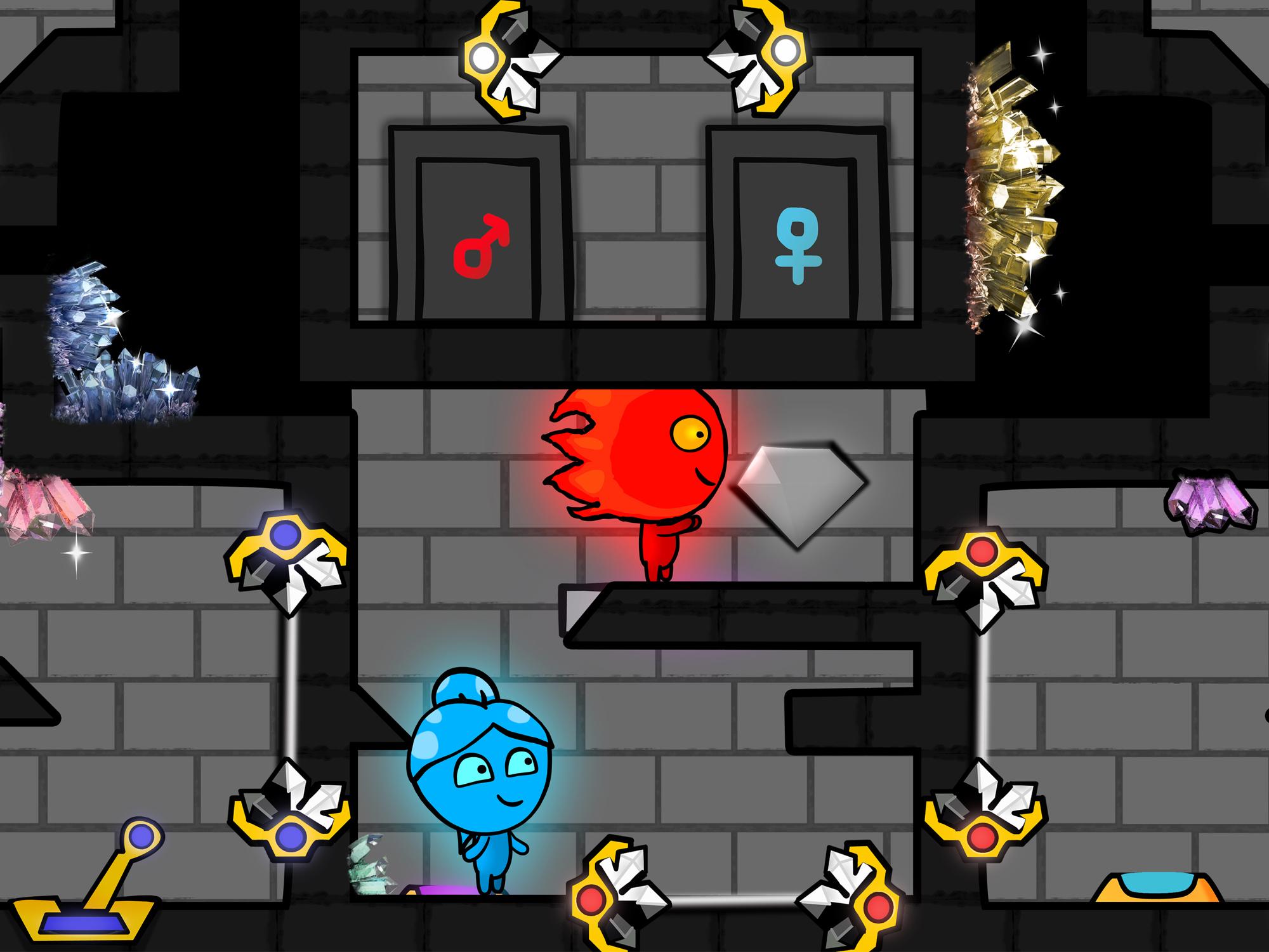 宠物天才兔的个人主页（封面预览） - 主页封面设置 - 站酷设计师宠物天才兔原创素材 - 站酷ZCOOL