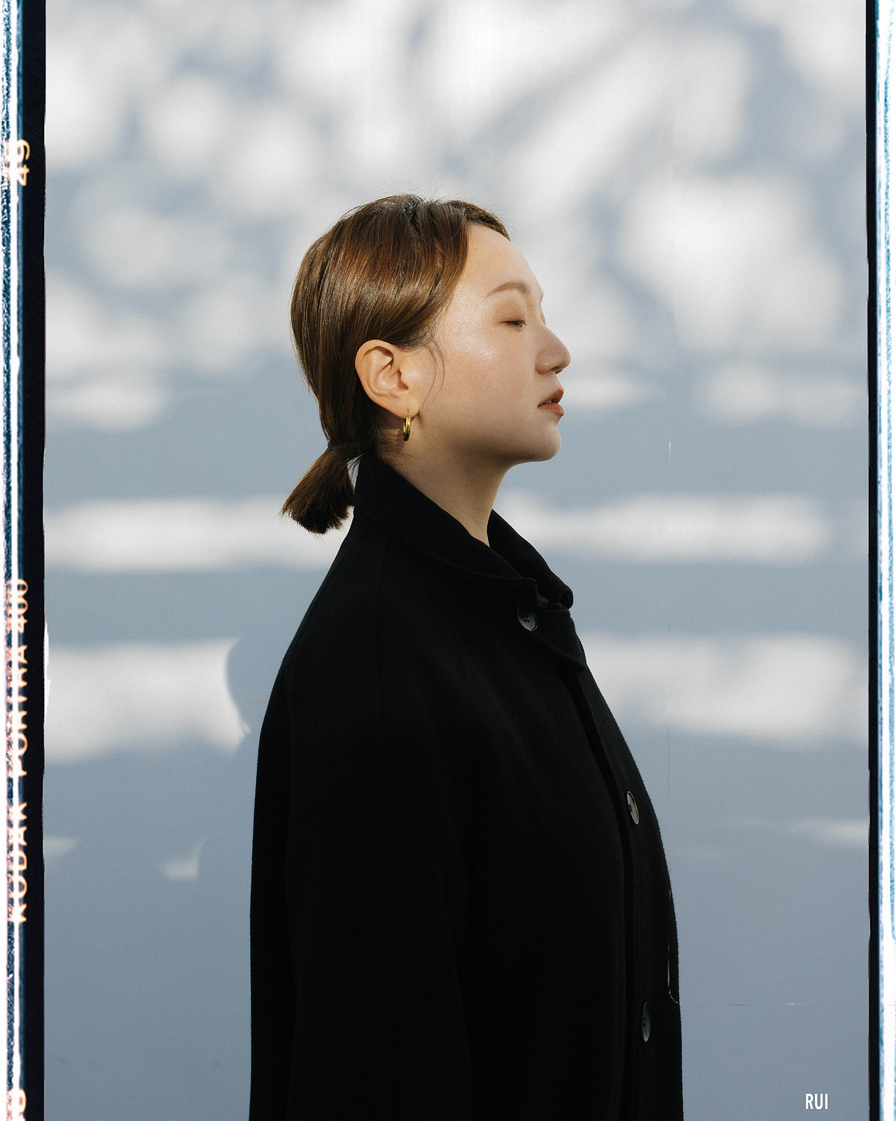 工作室秋日团建照（图ZMjc5MTMxOTM2） - 人像摄影 - 站酷设计师baiyang421原创素材 - 站酷ZCOOL