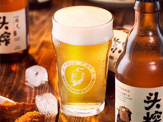 啤酒摄影产品摄影美食摄影静物摄影酒