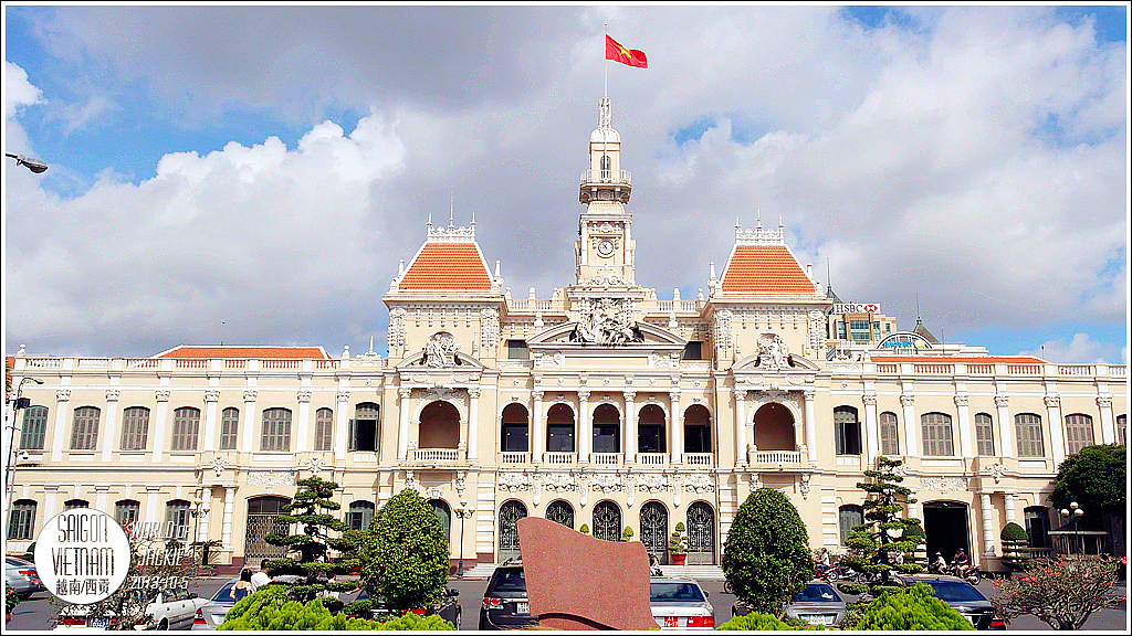 2013-10-4~5 Saigon, Vietnam 越南西贡（图ZMTIwMDg3Njg=） - 风光摄影 - 站酷设计师Jackie原创素材 - 站酷ZCOOL