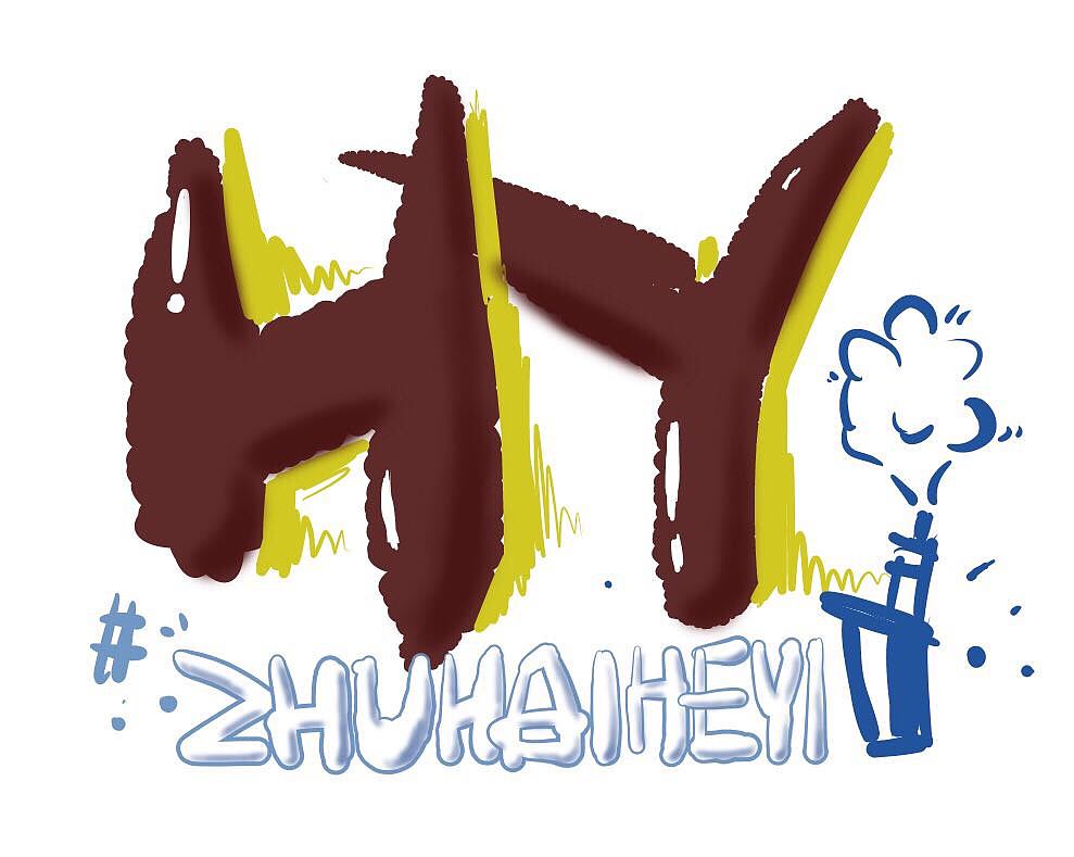 简约字体（图ZMTIzODMxNTI0） - 字体/字形 - 站酷设计师麦兜老师原创素材 - 站酷ZCOOL