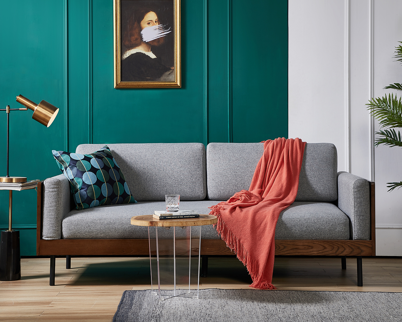 北歐家具拍攝（圖ZMTc0MTAwNTQ4） - 產(chǎn)品攝影 - 站酷設(shè)計(jì)師東莞亞馬遜攝影原創(chuàng)素材 - 站酷ZCOOL