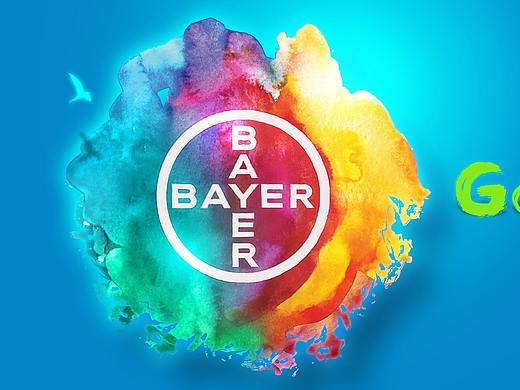 KV巅峰阔步，赢之有道