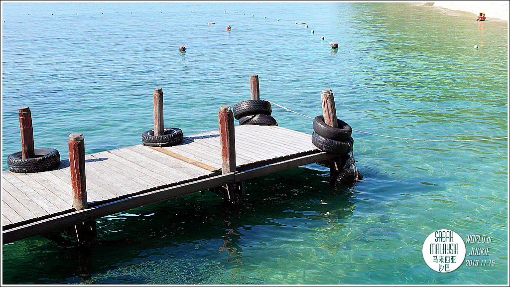 2013-11-12~15 Sabah, Malaysia 马来西亚 沙巴（图ZMzQ2NTgzNDA=） - 风光摄影 - 站酷设计师Jackie原创素材 - 站酷ZCOOL