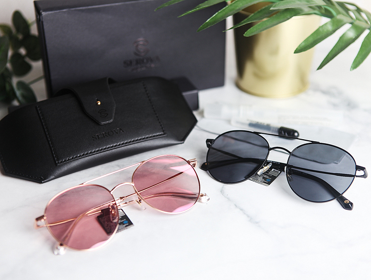 淘宝产品拍摄——鞋子 眼镜（图ZMTcwOTk0MzQ4） - 产品摄影 - 站酷设计师penny23原创素材 - 站酷ZCOOL