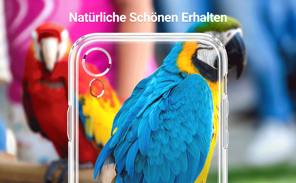 全包防摔气囊透明壳 手机壳精修（图ZMTg4OTE1OTQ4） - 电商 - 站酷设计师柒里暖洋原创素材 - 站酷ZCOOL